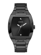 GUESS  שעון לגבר